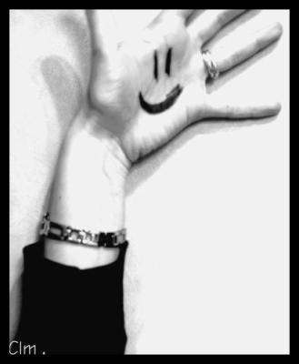 smeyle